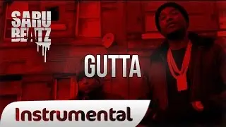 Meek Mill 808 Trap Style Rap Beat Instrumental 