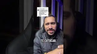 CONTATO ZERO