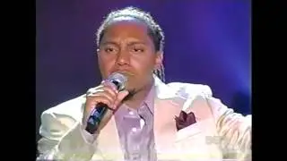 Deon Kipping - 