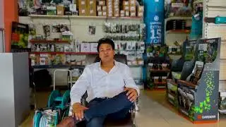 Business Startup Story | India Startup Story | International Brands in India I New trends of Selling