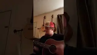 Alabama sunsets #music #song #countrymusic #country #rock #original #singing #short #guitar #shorts