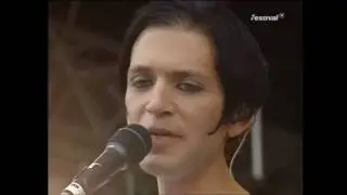 Brian molko the heartbreaker