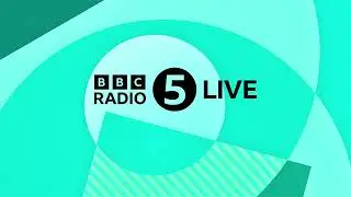 BBC Radio 5 Live: Check Point