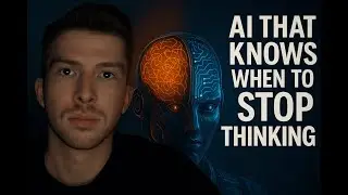 Adaptive Reasoning Suppression (ARS) explained simply
