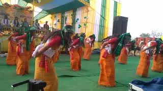 jara pagla bihamjw monggle nagirnai#shortclips # video