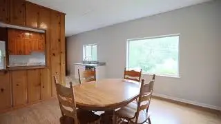 13801 Colonel Glenn - Little Rock