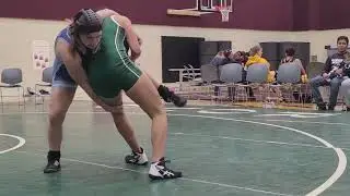 girls wrestling 3