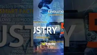 The Story of Science and Humanity 🌌🔥