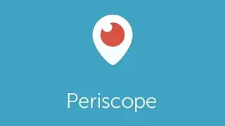 What is periscope and how is it used? - HomeArtTv producido por Juan Gonzalo Angel Restrepo