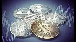 Get a crypto wallet now  #FTX  #blockfi if you only had a wallet #Exodus