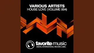Turn on the Music (Nejtrino & Baur Remix)