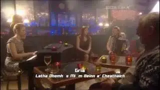 Gria