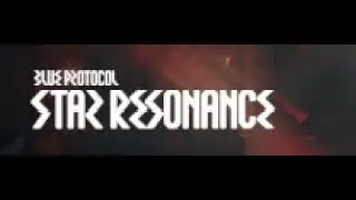 lanjut Quest lagi - Blue Protocol - Star Resonance