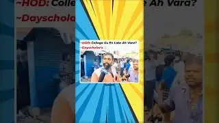 Our Rules‼️#rules#trending#viral#tamil#college#comedy#funny#shorts#youtubeshorts#foryou#tamil#fyp#mk
