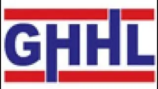 Review:-￼Gulf Haulage Heavy Lift Company//Saudi Arabia 🇸🇦 #saudiarabia #punjabidriver