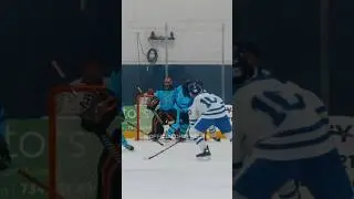 ✂️🎥 #fyp #sportsvideography #highschoolhockey #viraledit #cinematic #content #michigan #video