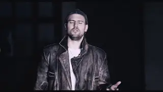 Eric Rylee &bull; Spread Love (Album Version) &bull; [ Official Music Video ]