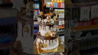 Chocolate cake Jo din bna de 😘🥰#viral #trend #song #cake #panwarvlogs #purab #toorjikajhalra