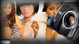 AllHipHop's Illseed Top 5 False Rumors - 2009 Year In Review