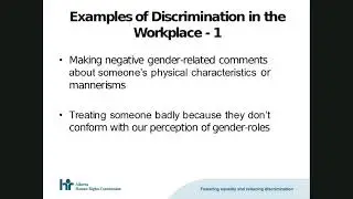 How to Support Transgender Employees