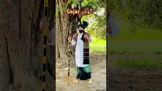 Gurjar Gujjar Gojar /#gurjar #gujjarx #fyp #shortsfeed #shortvirl #history #trendingshorts #virl