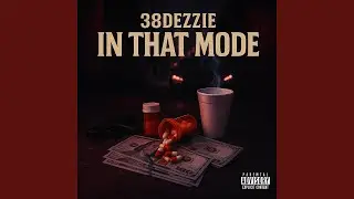 In That Mode