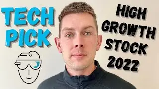 Tech Stock News Now | Metaverse Stock to Watch | Top Tech Stocks 2022 | Best Cheap Stocks Now
