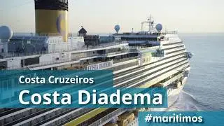 Costa Diadema