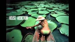 AlunaGeorge - Best Be Believing (Shadow Child Remix)