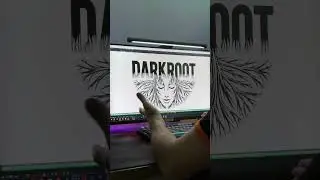 Лучше бы валялся на диване. Работа в After Effects на Fiverr
