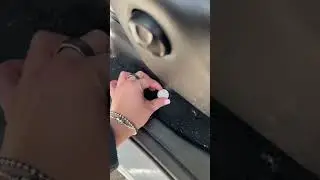 car cleaning🧽 #asmr #carcleaning #cleaningasmr #asmrcleaning #routineasmr #vlogasmr