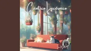 C&aacute;ntico Luc&eacute;rnico