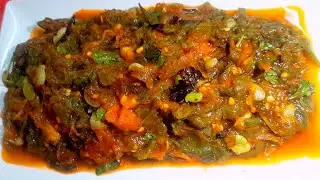 শীতের দুপুরে শিম ভর্তা এইভাবে বানালে গরম ভাতের সাথে আর কিছুই লাগবে না।Shim Vorta Recipe।Vorta Recipe