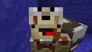 Minecraft azpaz tv 