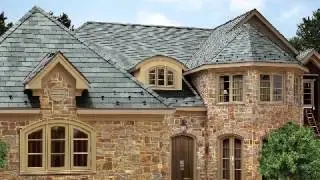 Roofer Round Lake Il Roofing Contractor