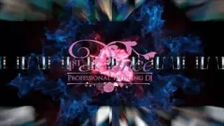 Hotel Colessio Stirling Wedding DJ 1stdance Wedding DJ