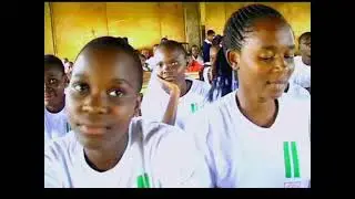 St. Pius ss kiziba -EDUCATION