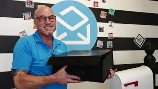 'Mailboxpower.com