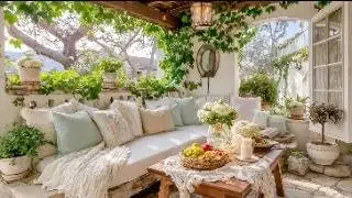 101+ Creative Cement Block Ideas for Your Backyard | Peaceful Small Garden Design
