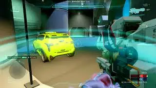 mad dog plays  halo 5