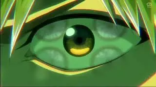 BLEACH TYBW : The Separation Episode 16 | Is Ichigo slowly becoming Reio himself?