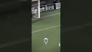 #football #ultimateremix #cr7 #edit #music #memes #musiic #ultimateplayer #funny