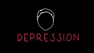 The Lies Depression Tells (And Why You Keep Believing Them)