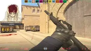 twitch random moments xd)