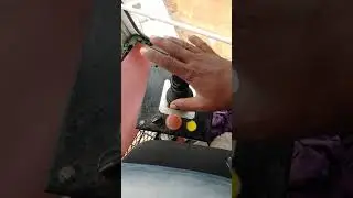 टावर क्रेन फंक्शन
