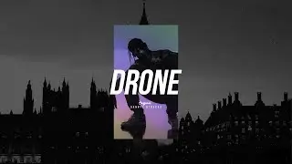 Travis Scott Type Beat 2017 - 