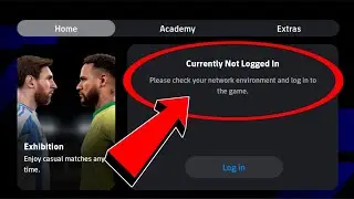 eFootball