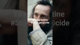 #sacrifice #damage #destroy #freedom #shortsvideo #viral#islam #findumonde