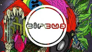 Doctor P - Something To Believe In