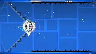 I need opinions. [SdSlayer's GDPS]